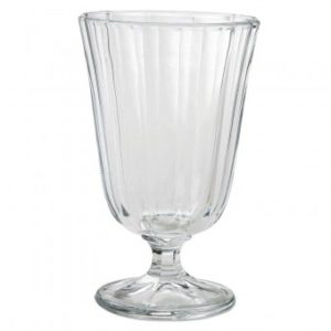 Verre à  vin ANNA 19 cl Boite de 6