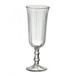 Flute a champagne BELEM 12 cl Boite de 6