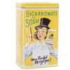 Boite bicarbonate de soude