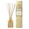Bouquet parfumé 100 ml + 6 bâtons Fruits d'épices