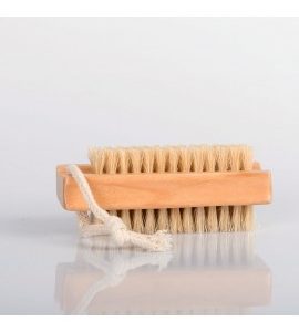 Brosse à ongles