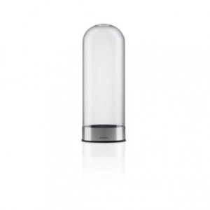 Distributeur de capsules de cafe