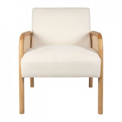 Fauteuil Firmin