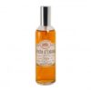 Parfum de maison spray 100 ml Fruits d'épices