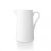 Pichet anse 1,6 l