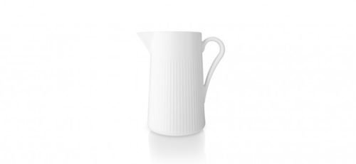 Pichet anse 1,6 l