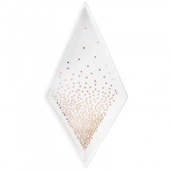 Plateau de service étoile – Image 3