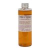 Recharge liquide Fruits d'épices 200 ml