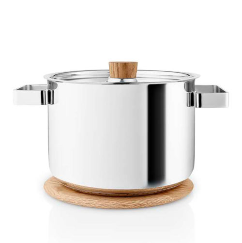 Dessous de plat magnétique Nordic Kitchen – Image 5