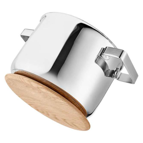 Dessous de plat magnétique Nordic Kitchen – Image 4