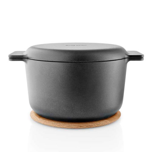 Dessous de plat magnétique Nordic Kitchen – Image 3