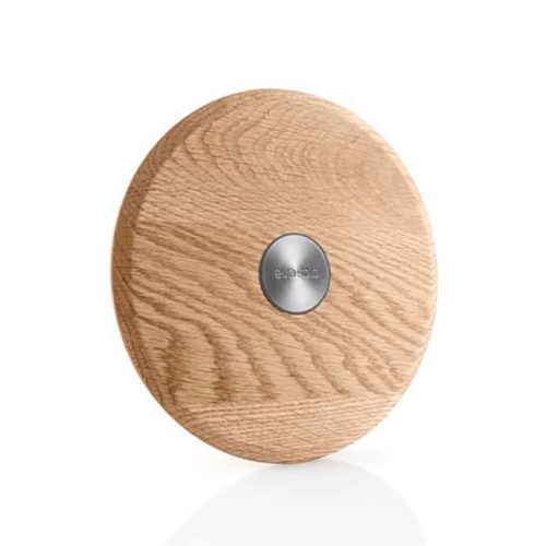 Dessous de plat magnétique Nordic Kitchen – Image 2