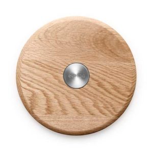 Dessous de plat magnétique Nordic Kitchen