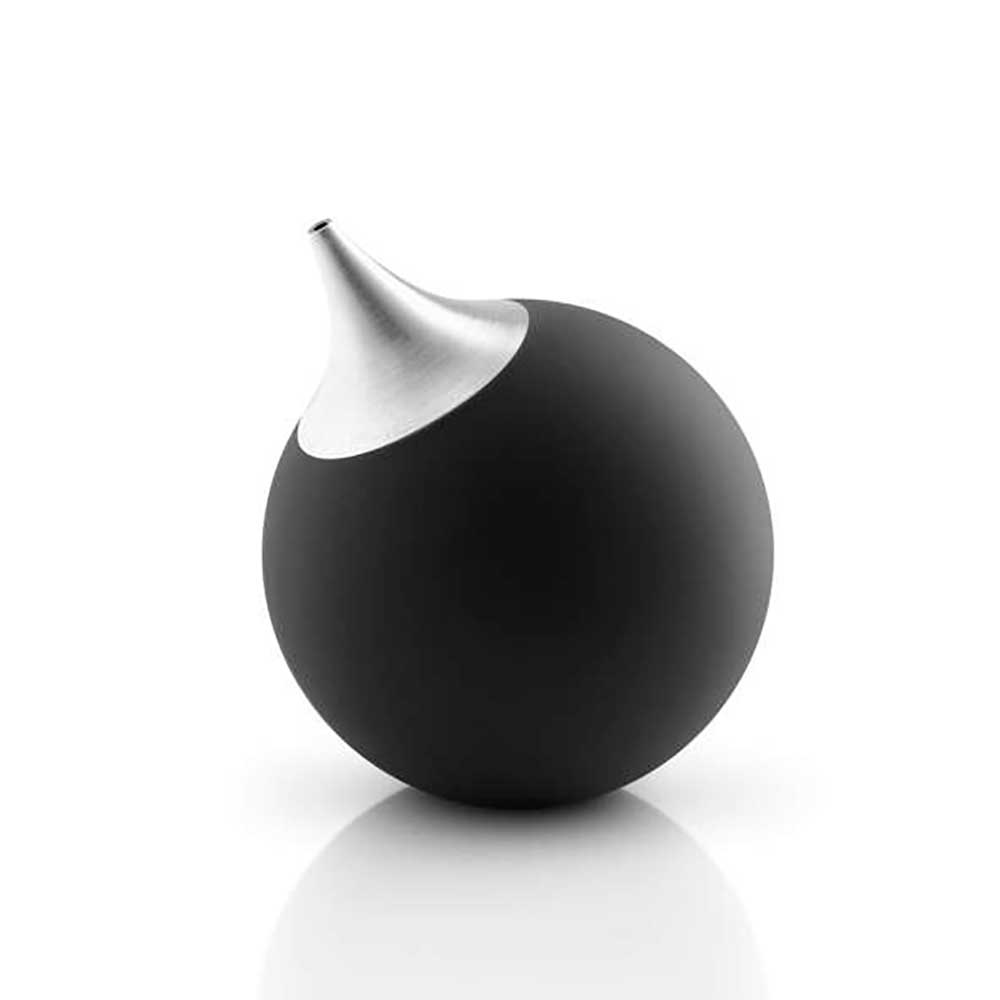 530672_Detergent_ball_black_2