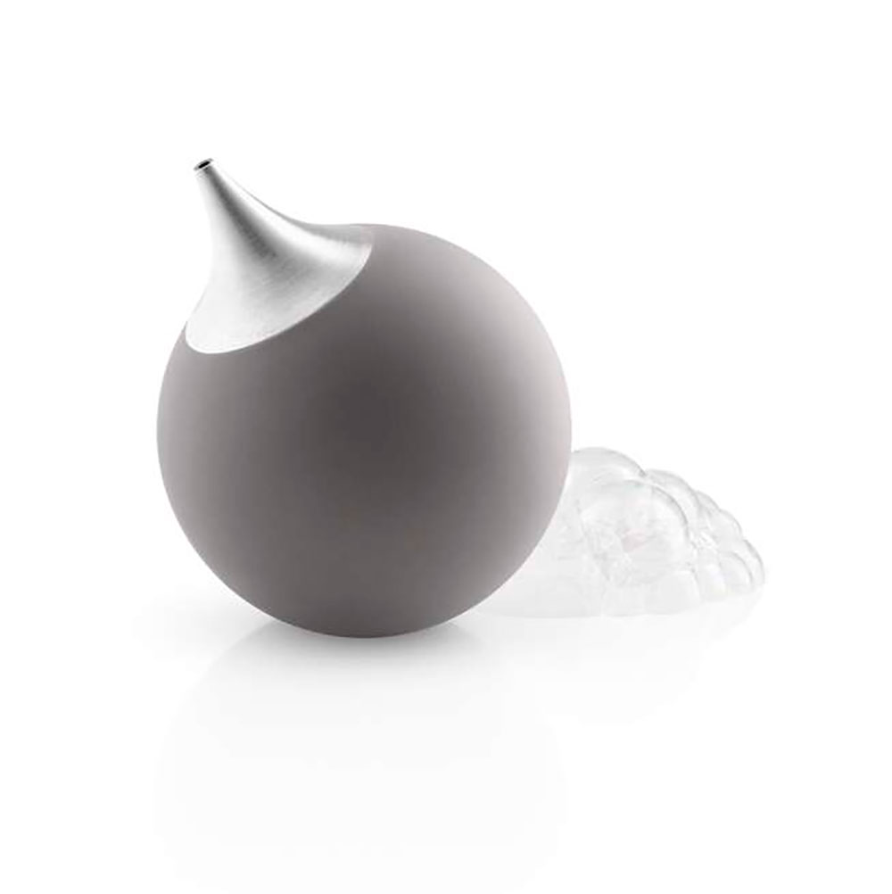 530676_Soap-dispenser_Elefant_grey_1