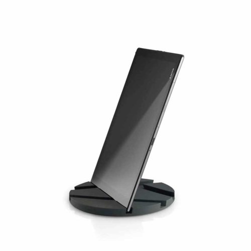 Dessous de plat silicone porte tablette – Image 6