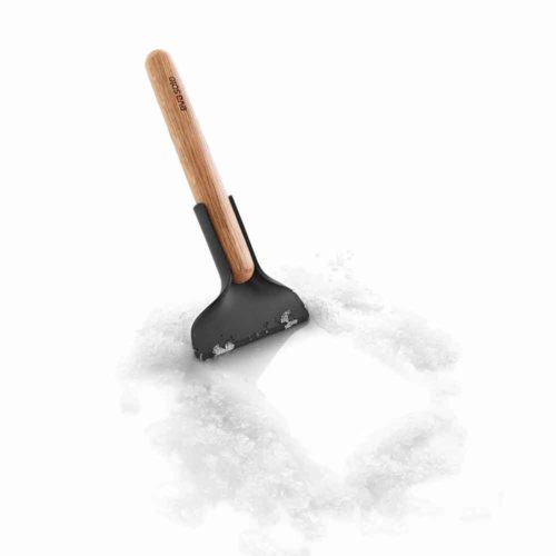 Gratte-givre – Image 3