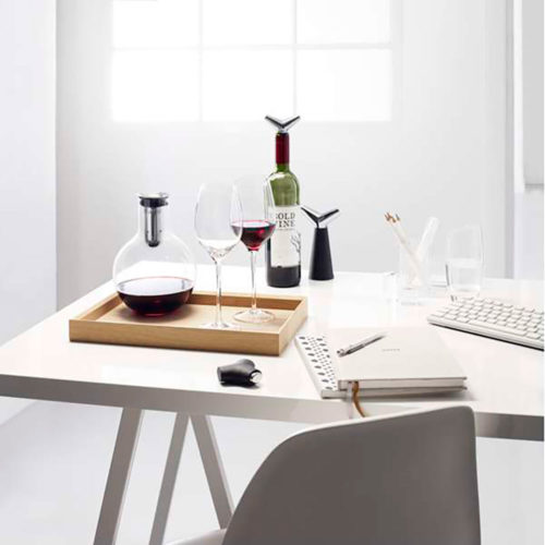 Carafe à décanter – Image 2