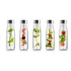 Carafe MyFlavour 1 litre