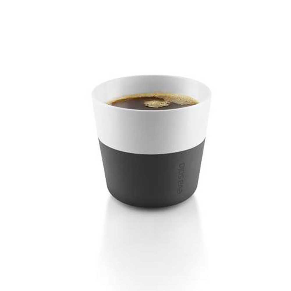 501002_Coffee_tumble_lungo_Carbon_black_1