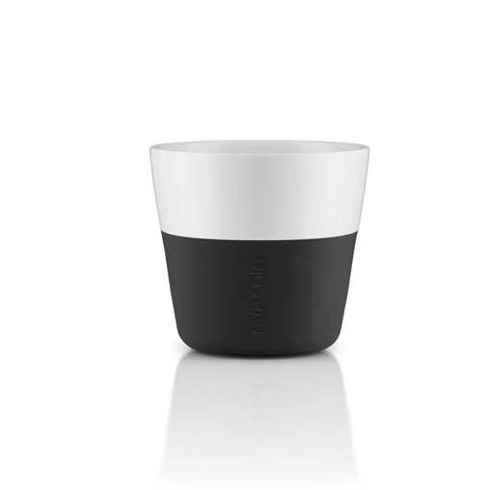501002_Coffee_tumble_lungo_Carbon_black_2