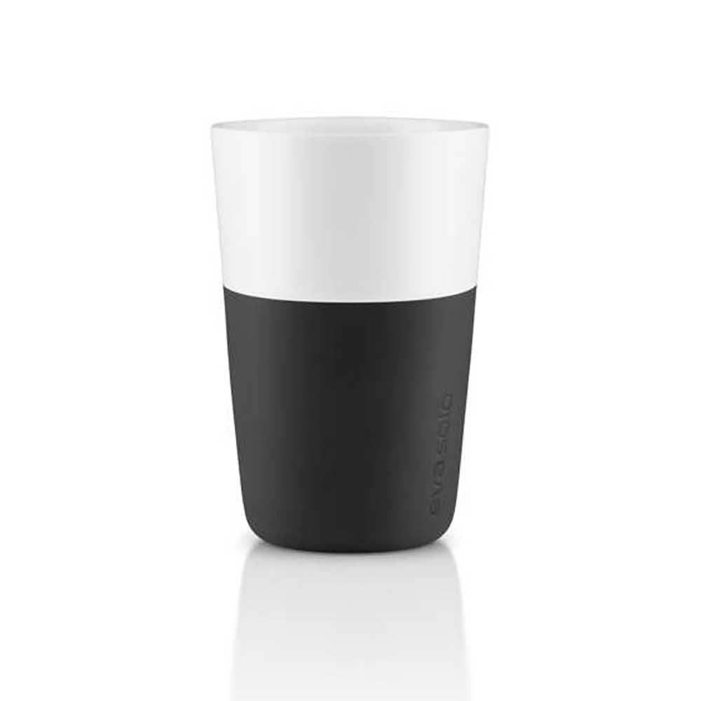 501003_Coffee_tumble_CafeLatte_Carbon_black