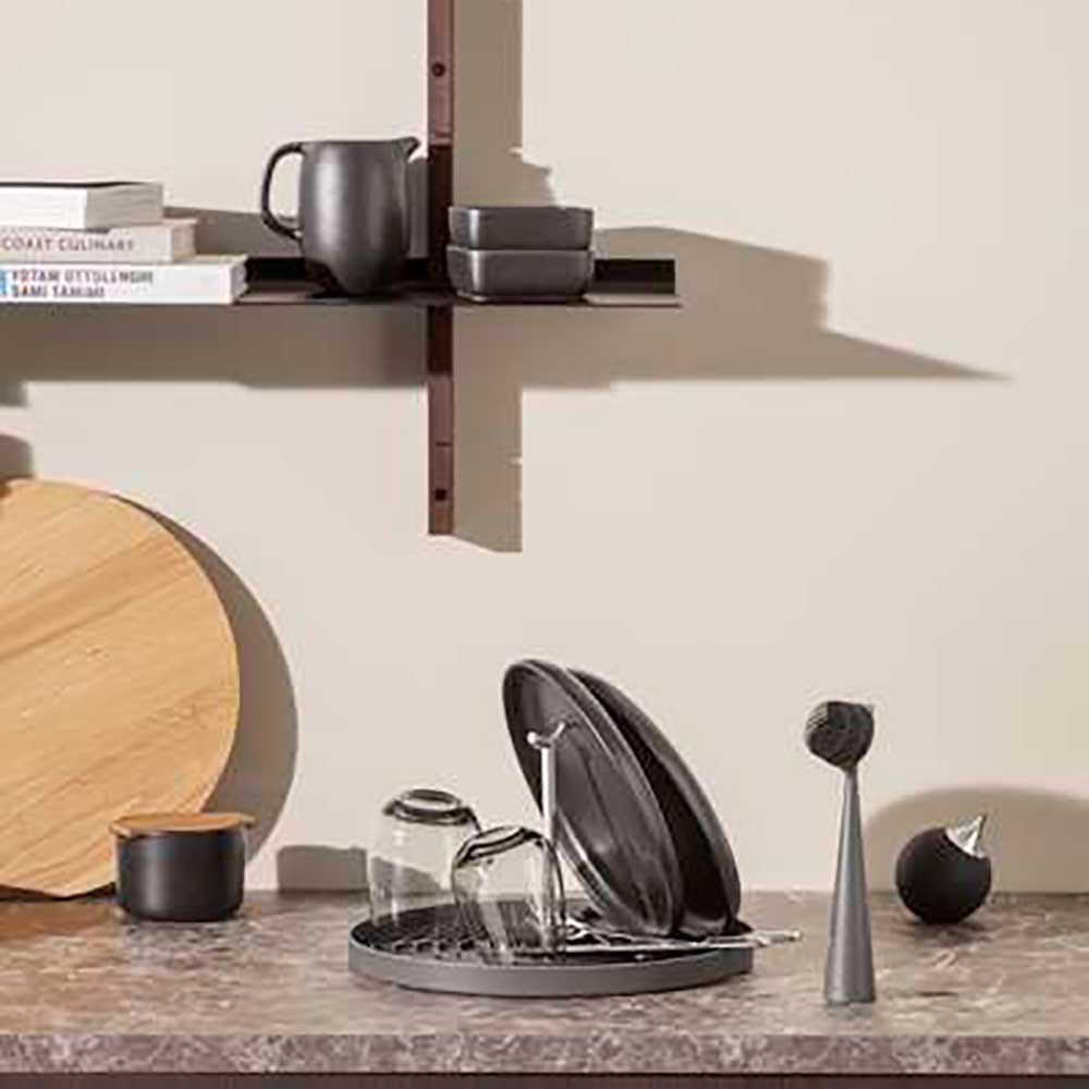 502774_Eva-Solo-Folding-washing-up-rack1