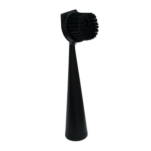 Kit vaisselle noir – Image 9