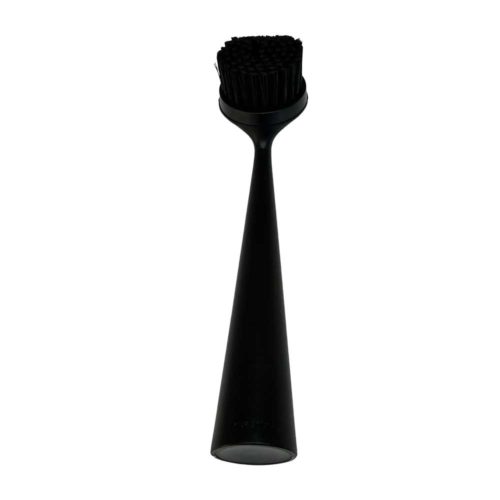 Kit vaisselle noir – Image 7