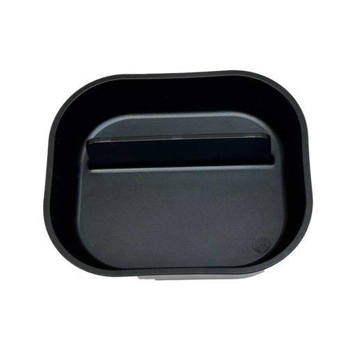 Kit vaisselle noir – Image 8