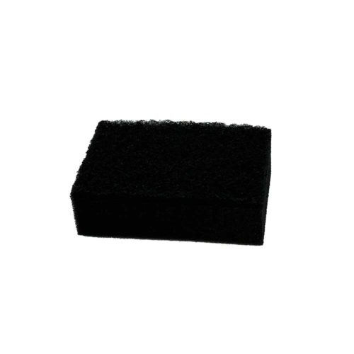 Kit vaisselle noir – Image 6