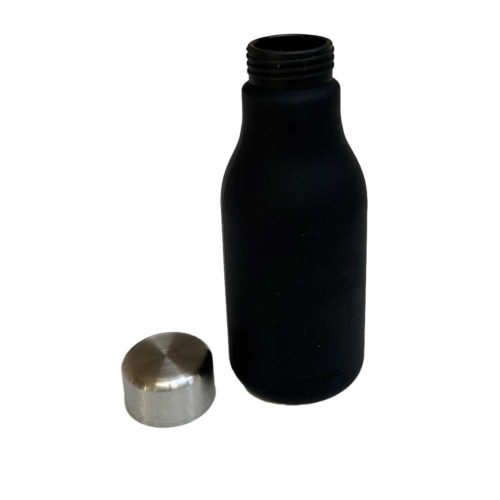 Kit vaisselle noir – Image 5
