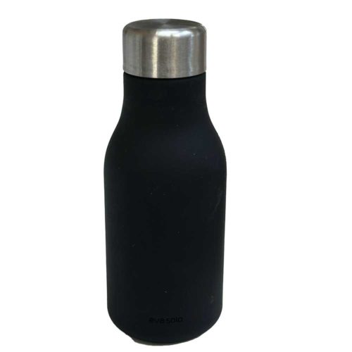 Kit vaisselle noir – Image 4