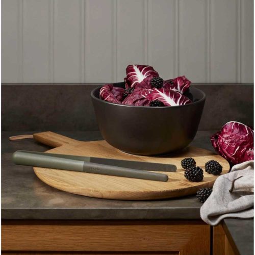 Pince de cuisine Green tools – Image 2