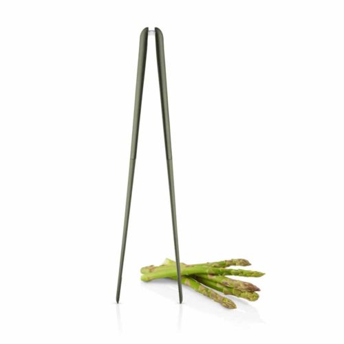 Pince de cuisine Green tools – Image 3