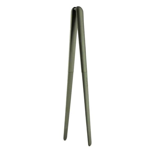 Pince de cuisine Green tools – Image 4