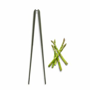 Pince de cuisine Green tools