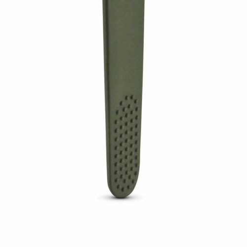 Pince de cuisine Green tools – Image 6