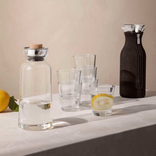 Verres classiques 25 cl boite de 12 – Image 7
