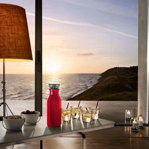 Verres classiques 25 cl boite de 12 – Image 6