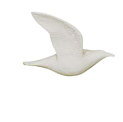 Oiseaux en vol biscuit set de 5 – Image 5