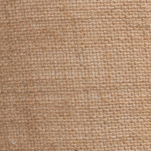 Lampe céramique et jute à poser – Image 3